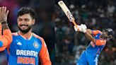 SL vs IND: Rishabh Pant replaces KL Rahul, Riyan Parag to make ODI debut