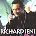 Richard Jeni: Platypus Man