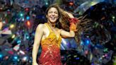 Shakira confirma su gira mundial ‘Las mujeres ya no lloran’ | Teletica