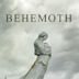 Behemoth (2015 film)