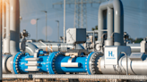 Germany to Provide $3.2B in Guarantees for Hydrogen Grid Project