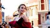 Olivier-nominated actress Jodie Comer says she has the ‘bug’ for theatre