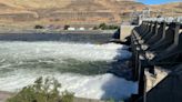 Despite the controversy, these Idaho lawmakers support keeping WA’s Snake River dams | Opinion