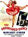 The Unfinished Dance