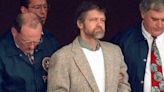 'Unabomber' Ted Kaczynski's Death Investigated As Suicide: Reports