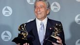 Un año sin Tony Bennett: el pacifista y luchador contra el racismo al que Sinatra consideraba como el mejor cantante