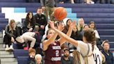 Unsung heroes: 12 girls basketball players who do the 'little things' to help their teams