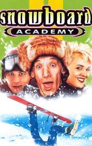 Snowboard Academy