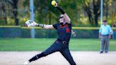 No slowing No. 1 Taunton softball, as freshman pair drive in four to beat No. 3 King Philip - The Boston Globe