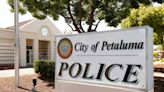 PD Editorial: Petaluma is improving its policing