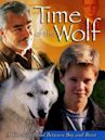 Time of the Wolf (2002 film)