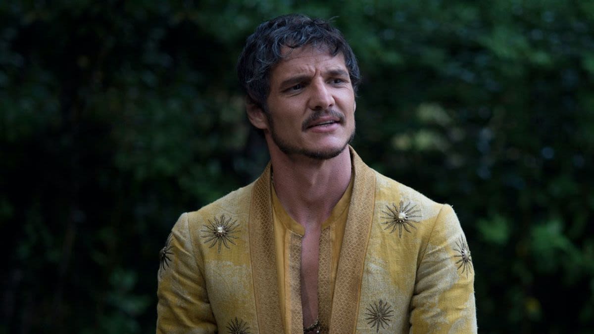 After New Details About Game Of Thrones’ Scrapped 10,000 Ships Spinoff, Here’s How Faithful...