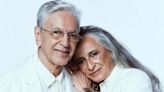 Caetano Veloso y Maria Bethânia reversionan Menino Deus para recaudar fondos - Diario Hoy En la noticia