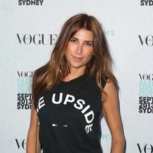 Jodhi Meares