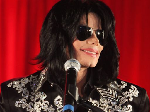 Michael Jackson's Family Can't Get His Money 15 Years After His Death. Here's What We Know