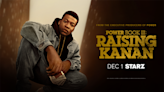 Starz Orders Season 4 of ‘Power Book III: Raising Kanan’ Prior to Season 3 Premiere