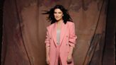 Laura Pausini, Latin Recording Academy’s 2023 Person of the Year: ‘I Didn’t Think That Was Possible’