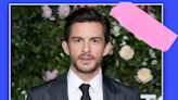 Who Is Jonathan Bailey’s Partner? ‘Bridgerton’ Star Says He's Dating a 'Lovely Man'