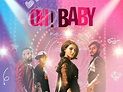 Oh Baby Review – Teja Rao Reviews