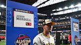 MLB All-Star Game: Jackson Merrill, Hunter Greene, Mason Miller and more on the coaches and mentors who impacted them most