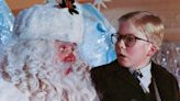 When and Where to Watch 'A Christmas Story' on TV or Online in 2023
