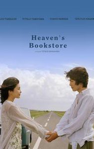 Heaven's Bookstore