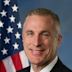 Tim Murphy (American politician)