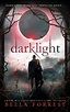 Darklight: Darklight (Series #1) (Hardcover) - Walmart.com - Walmart.com