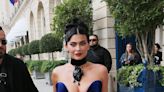 Kylie Jenner Reveals She’s in Her ‘Titties’ and Booty Era: ‘I’m Supposed to Be Naked’