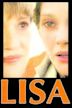 Lisa (2001 film)