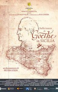 On the Footsteps of Goethe in Sicily