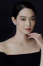 Shin Min-a