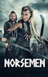 Norsemen (TV series)