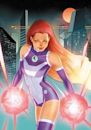 Starfire (Teen Titans)