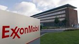 ¿Se acelera el éxodo de las empresas extranjeras?: Exxon Mobil podría vender sus áreas en Vaca Muerta