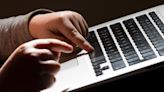 Children being coerced into most severe forms of sexual abuse online – report