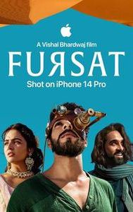 Fursat (short film)