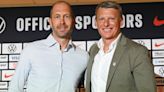 USA soccer coach Gregg Berhalter fired: A complete timeline on the coach's tenure leading USMNT