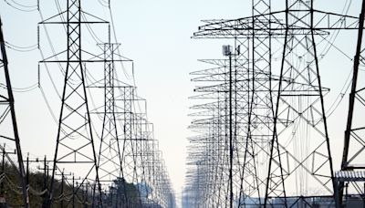 重電股電力十足 這檔盤中攻上漲停 排隊買單超過5千張