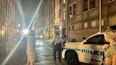 Suspect arrested in French Quarter killing after man shot multiple times, NOPD says