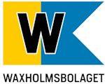 Waxholmsbolaget