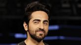 Ayushmann Melts Internet As He Releases Snippet of His New Track 'Reh Ja', Fans Say 'Can't Wait for Full Version'