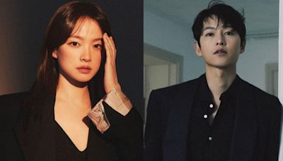 The Atypical Family star Chun Woo Hee could star opposite Song Joong Ki in new K-drama: Report