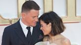 Channing Tatum Opens Up About Why He And Jenna Dewan Really Broke Up