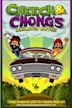 Cheech & Chong’s Animated Movie