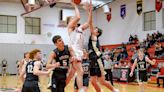 Crestview boys off and running in dismantling of South Central