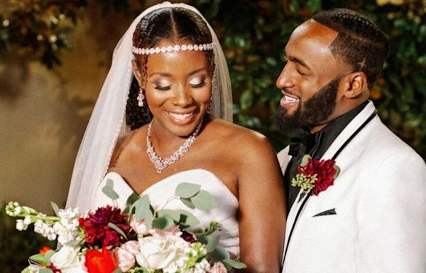 Which ‘Married at First Sight’ couples are still together?