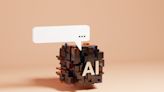 How AI Is Transforming Keyword Research | Entrepreneur