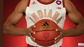 Insider: Expect IU's new Adidas deal to look different — because the game is.