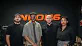 NEON16 signs Latin American producers, Faraon and Distobal, to its publishing division - Music Business Worldwide